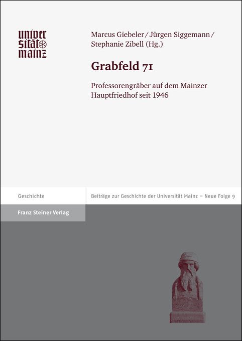 Grabfeld 71