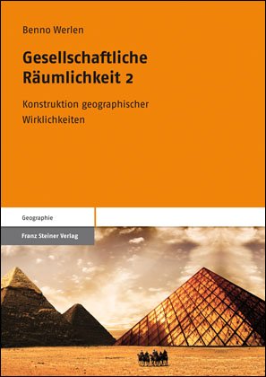 Gesellschaftliche Räumlichkeit 2