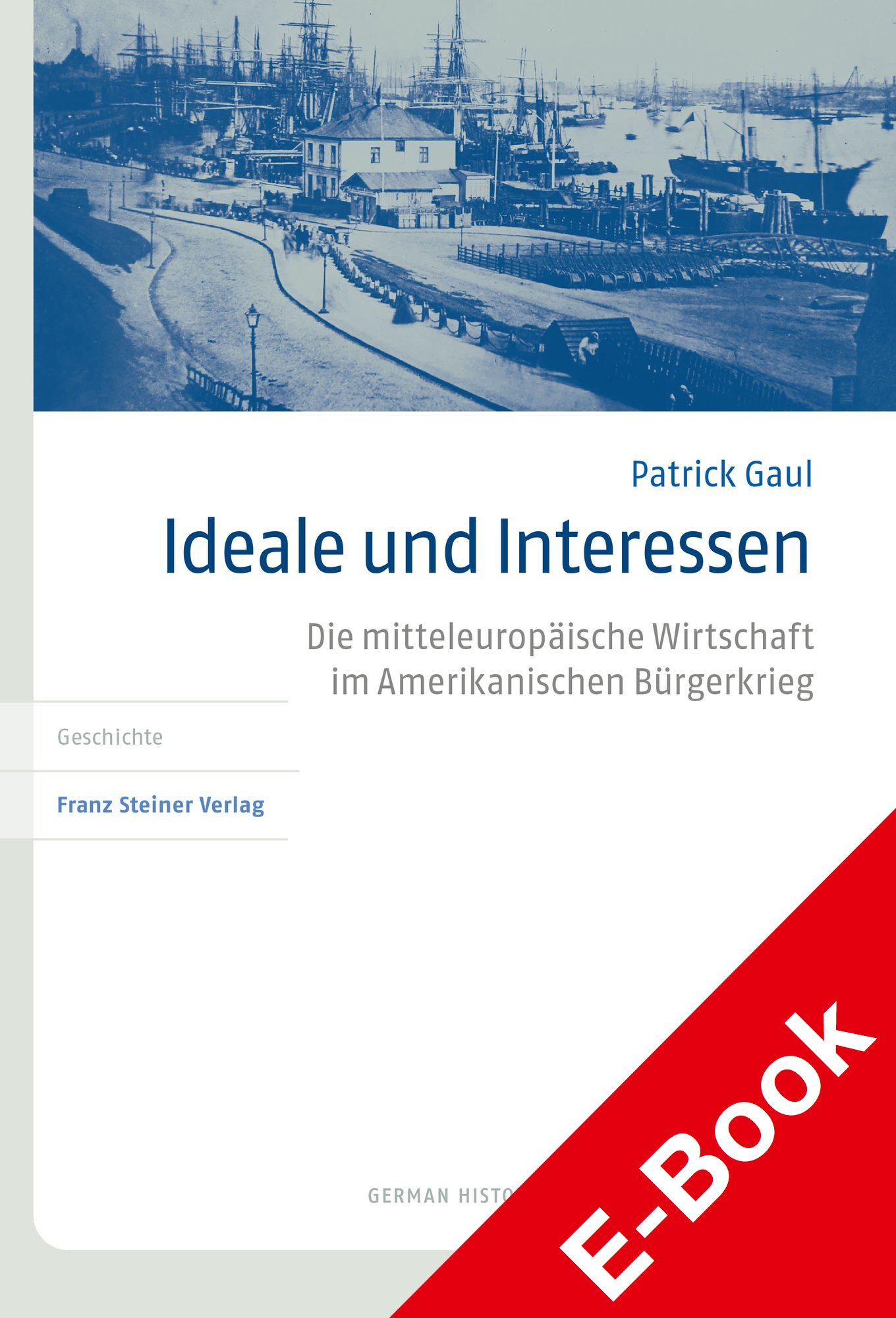 Ideale und Interessen