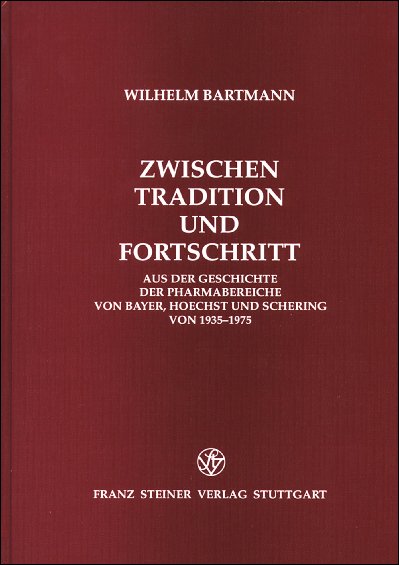 Zwischen Tradition und Fortschritt