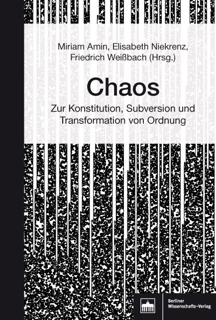 Chaos