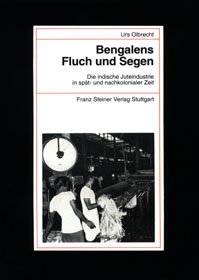 Bengalens Fluch und Segen