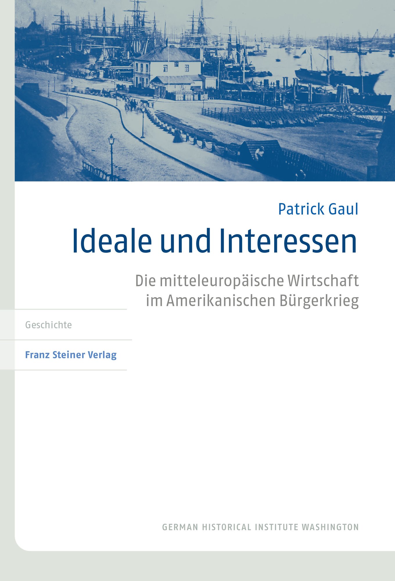 Ideale und Interessen