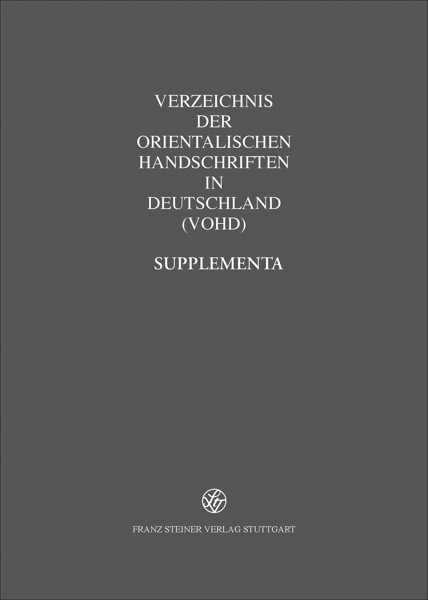 Life, Transmissions, and Works of A-mes-zhabs Ngag-dbang-kun-dga’-bsod-nams, the great 17th Century Sa-skya-pa Bibliophile