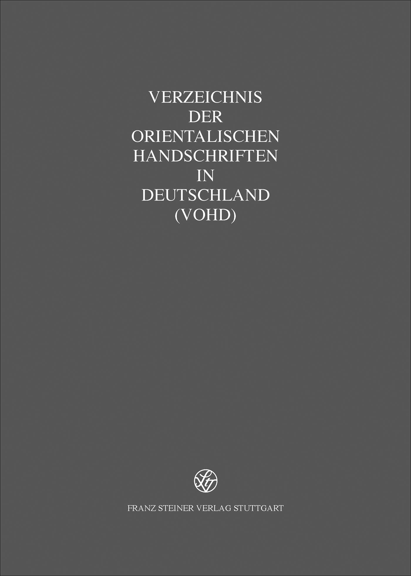 Tibetische Handschriften und Blockdrucke