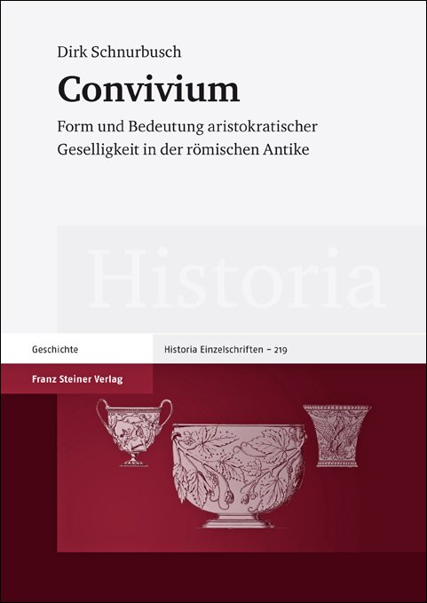 Convivium