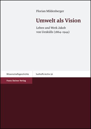 Umwelt als Vision