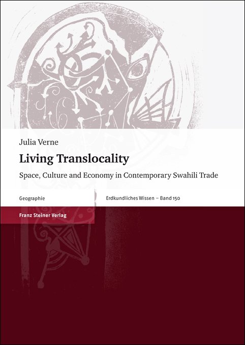 Living Translocality