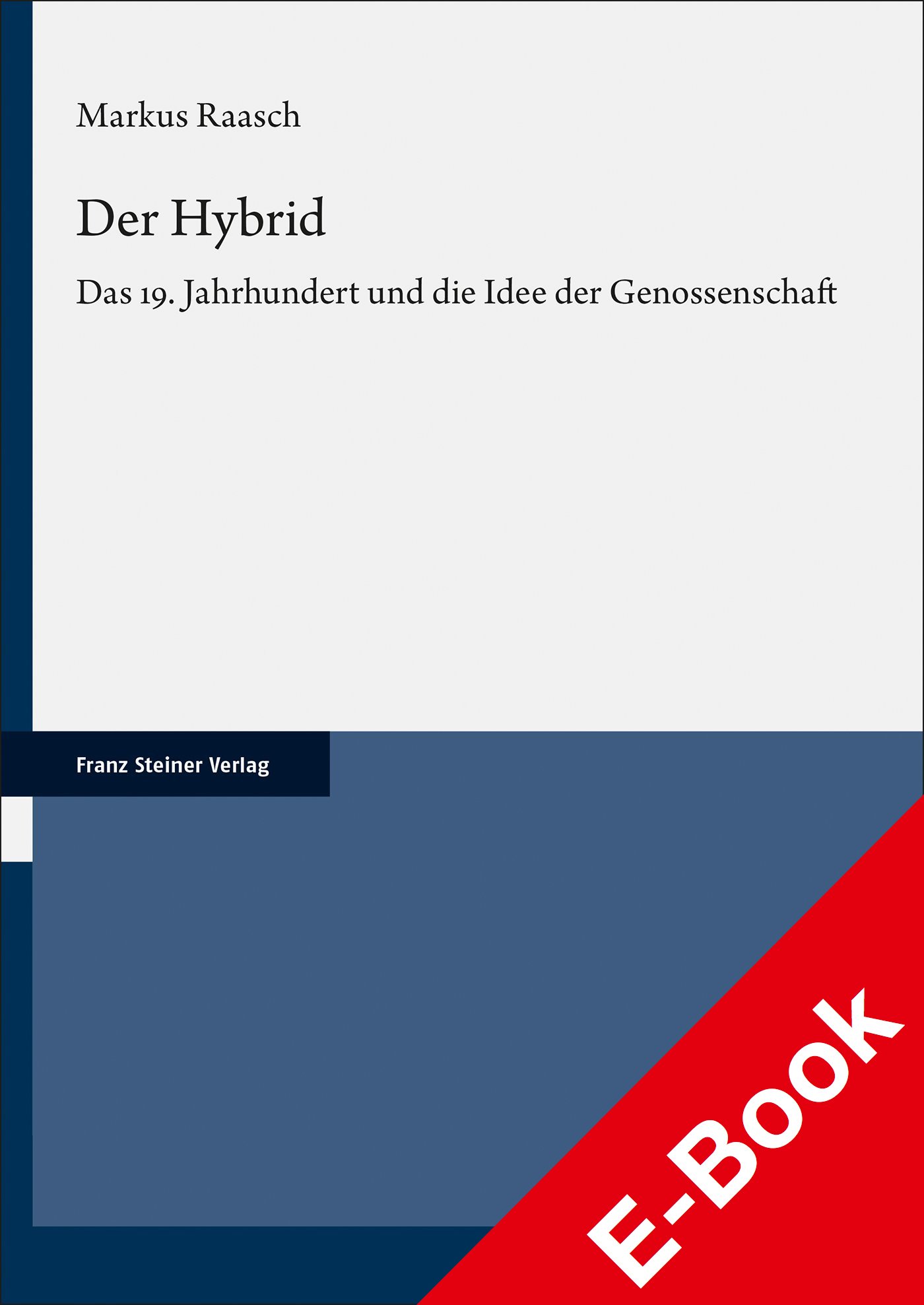 Der Hybrid