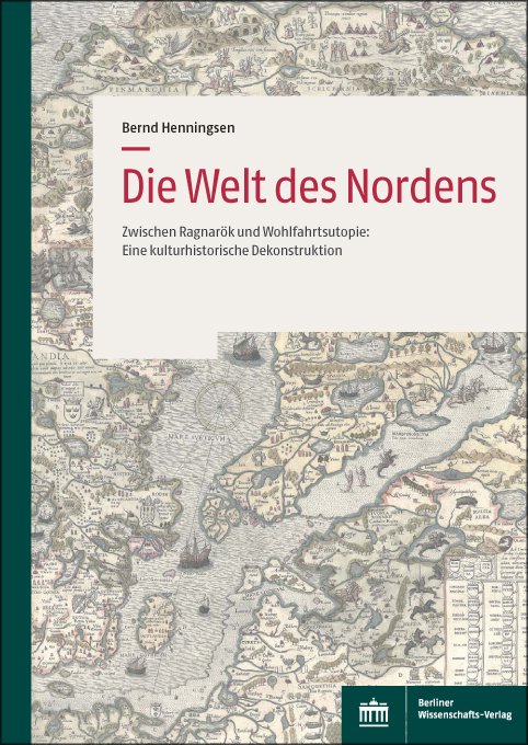 Die Welt des Nordens