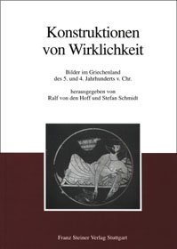 Konstruktionen von Wirklichkeit