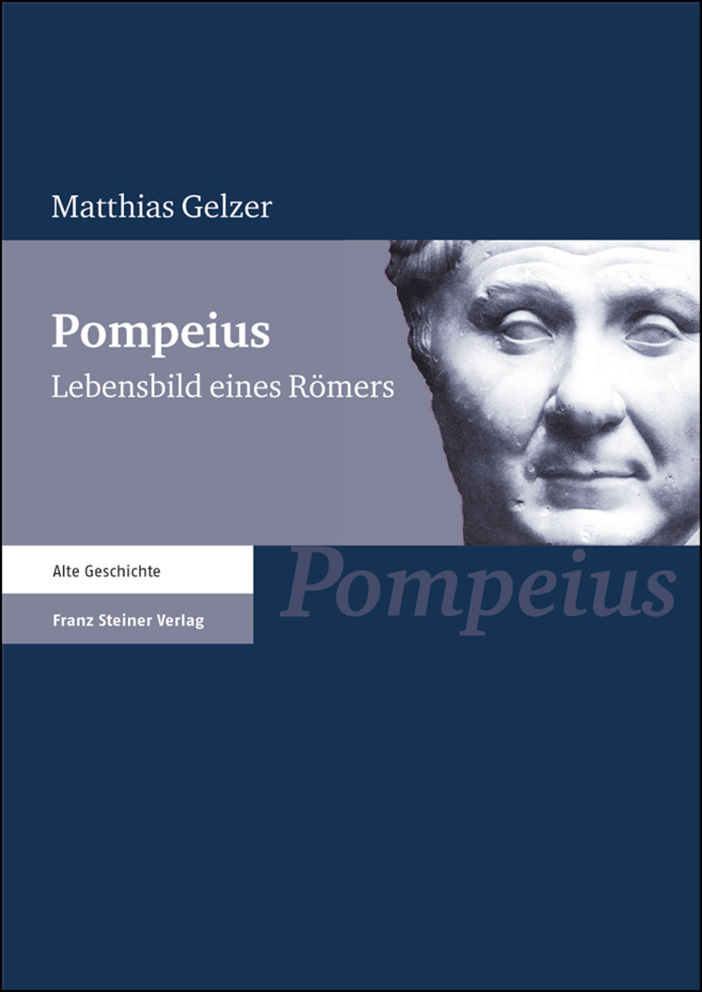 Pompeius