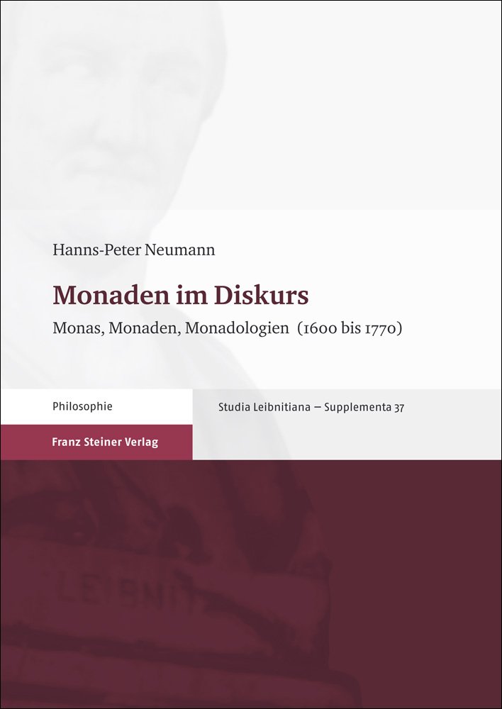 Monaden im Diskurs