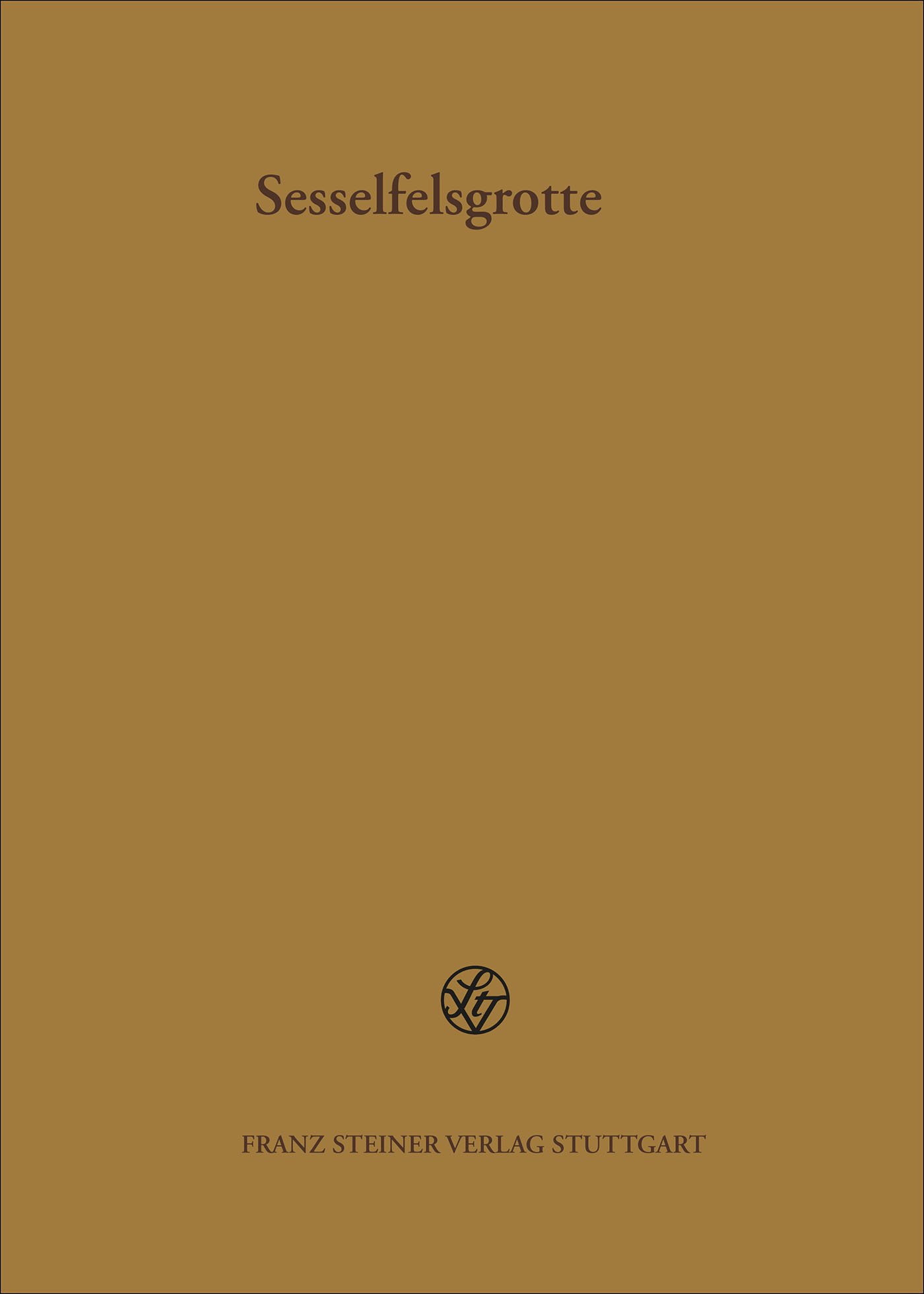 Sesselfelsgrotte II