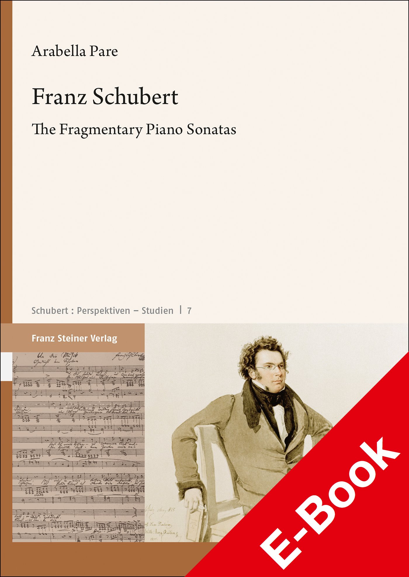 Franz Schubert