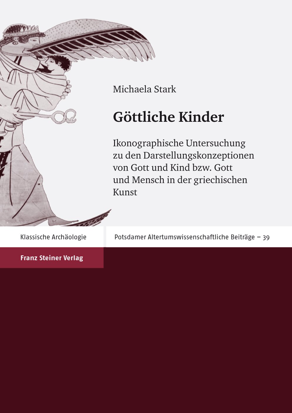 Göttliche Kinder