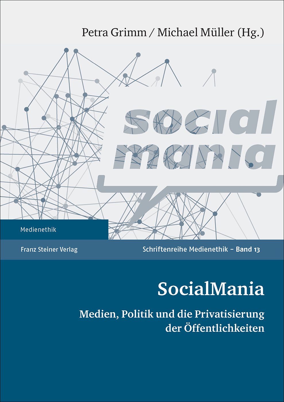 SocialMania